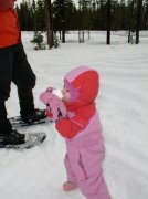 Sunriver Jan 06a 131 